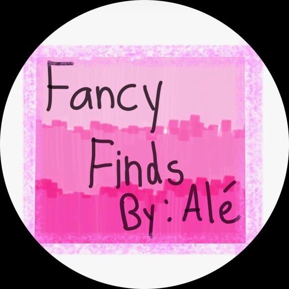 fancyfindsbyale